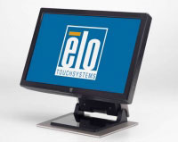 Elo touchsystems 1900L (E584613) Elo touchsystems 1900L (E584613)